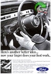 Ford 1967-01_0005.jpg